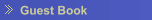 Guest Book